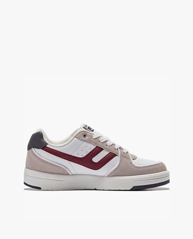  PRO SPECS - Giày sneakers unisex cổ thấp Court Row 104 