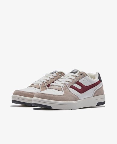  PRO SPECS - Giày sneakers unisex cổ thấp Court Low 104 (R1) 