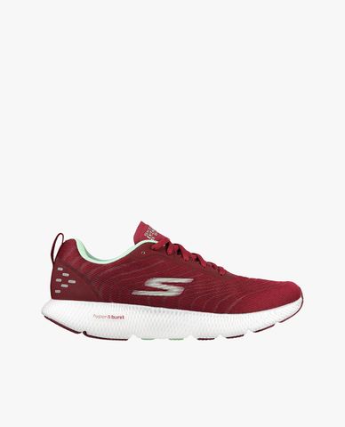  SKECHERS - Giày chạy bộ nam GOrun 8 