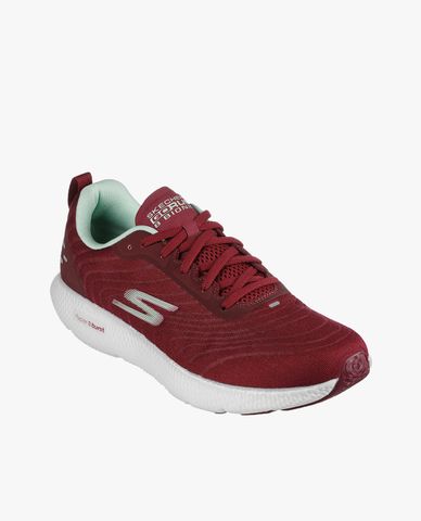  SKECHERS - Giày chạy bộ nam GOrun 8 