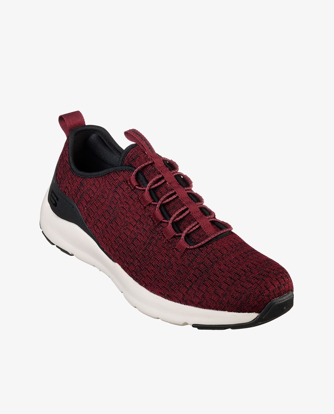 Skechers hotsell nichlas rogates