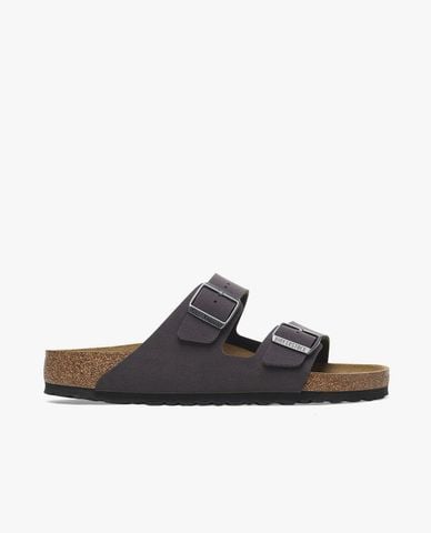  BIRKENSTOCK - Dép unisex quai ngang Arizona 