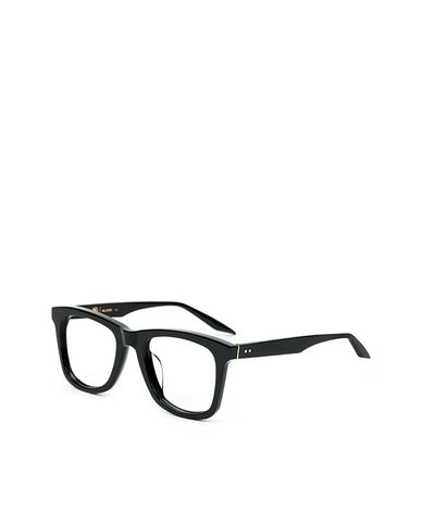  MUJOSH - Gọng kính vuông unisex 