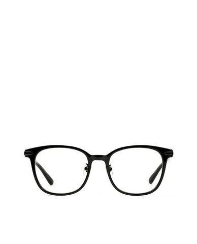  MUJOSH - Gọng kính mắt mèo vuông 