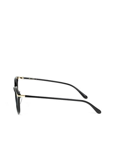  MUJOSH - Gọng kính vuông FM1600025 