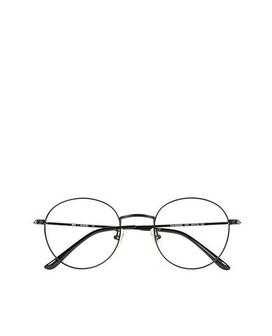  MUJOSH - Gọng kính tròn FM1600032 