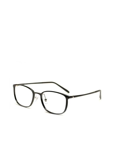  aojo - Gọng kính vuông khung mảnh 