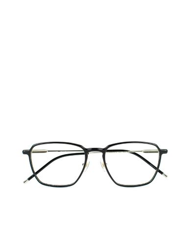  aojo - Gọng kính chữ nhật thời trang 