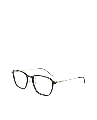  aojo - Gọng kính chữ nhật thời trang 