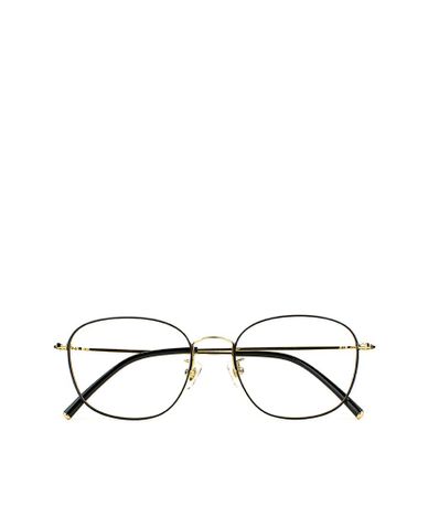  aojo - Gọng kính nữ basic 