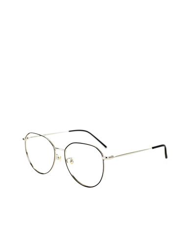  aojo - Gọng kính tròn thời trang 