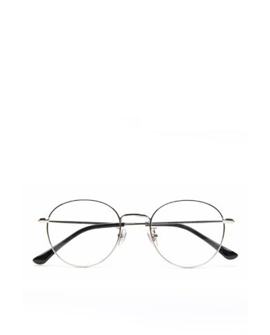  aojo - Gọng kính tròn cá tính 