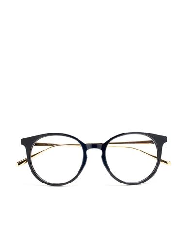  aojo - Gọng kính mắt mèo 