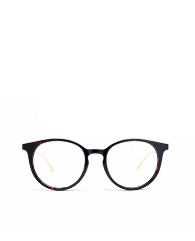  aojo - Gọng kính mắt mèo thời trang 