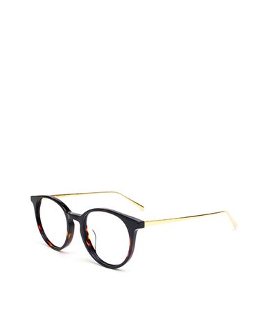  aojo - Gọng kính mắt mèo thời trang 