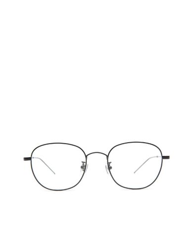  aojo - Gọng kính vuông thời trang 