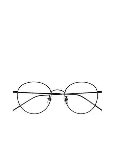  aojo - Gọng kính tròn 