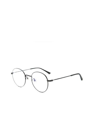  aojo - Gọng kính tròn thời trang 