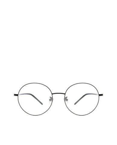  aojo - Gọng kính tròn thời trang 