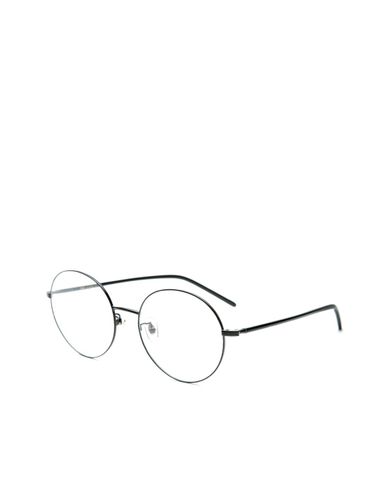  aojo - Gọng kính tròn thời trang 