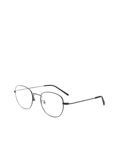  aojo - Gọng kính vuông cổ điển 