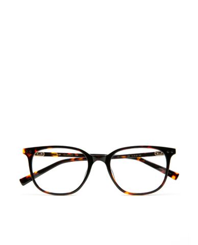  aojo - Gọng kính chữ nhật hiện đại 