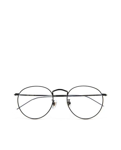  aojo - Gọng kính tròn cá tính 