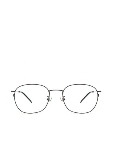  aojo - Gọng kính vuông thời trang 