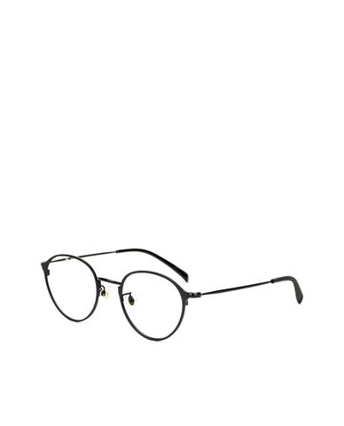  aojo - Gọng kính vuông thời trang 