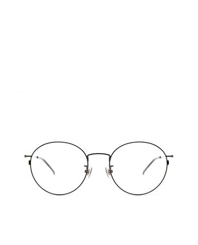  aojo - Gọng kính tròn thời trang 