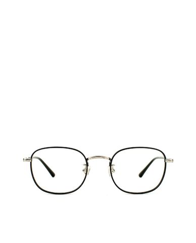  aojo - Gọng kính vuông thanh lịch Faret 