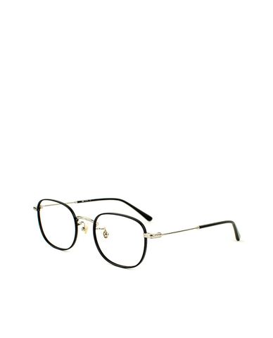  aojo - Gọng kính vuông thanh lịch Faret 