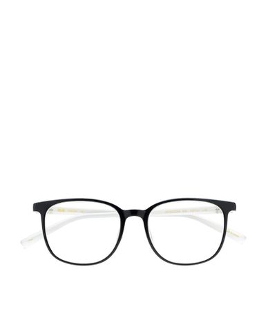  aojo - Gọng kính chữ nhật cá tính 