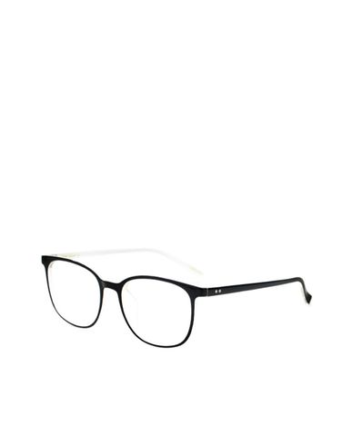  aojo - Gọng kính chữ nhật cá tính 