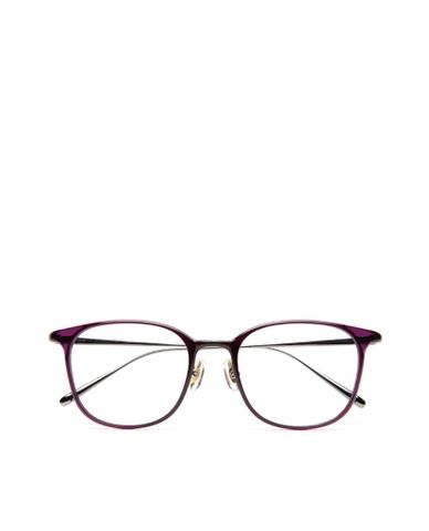  aojo - Gọng kính vuông thời trang 