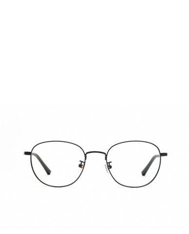  aojo - Gọng kính tròn cá tính 