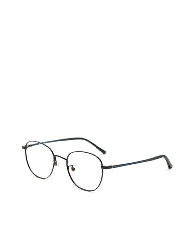  aojo - Gọng kính tròn cá tính 