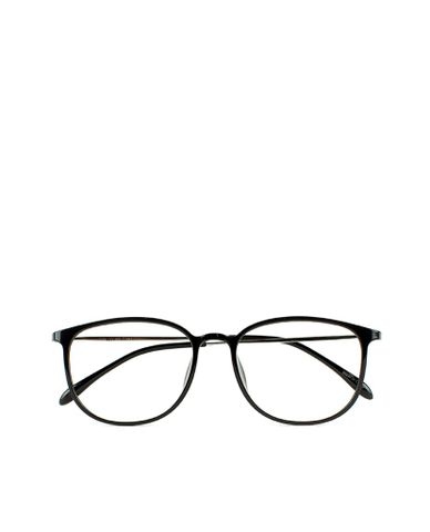  aojo - Gọng kính vuông cá tính 