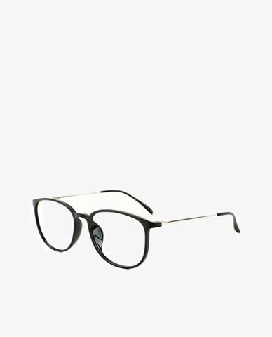  aojo - Gọng kính vuông cá tính 