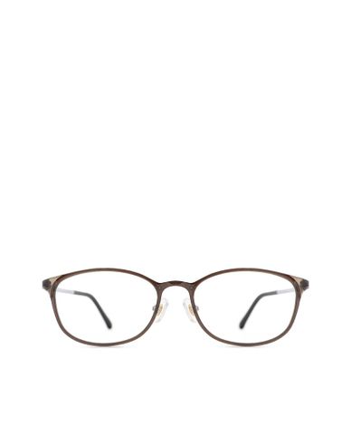  aojo - Gọng kính chữ nhật thời trang Hydrogen Serie 