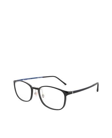  aojo - Gọng kính nam New Hydrogen 