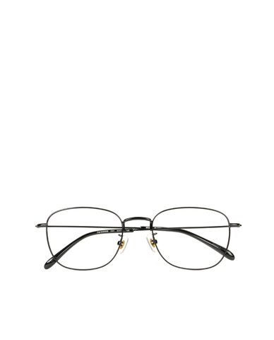  MUJOSH - Gọng kính vuông 