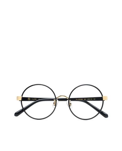  MUJOSH - Gọng kính tròn Nobita nghệ thuật 