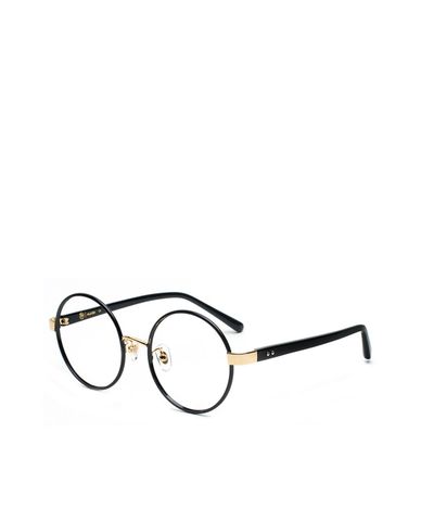  MUJOSH - Gọng kính tròn Nobita nghệ thuật 