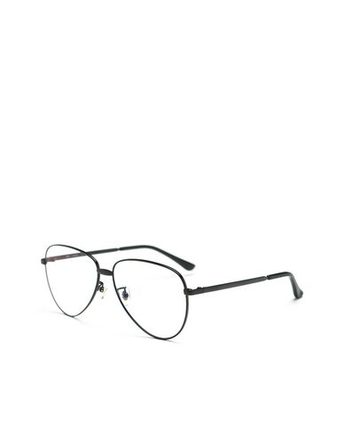  MUJOSH - Gọng kính phi công thời trang 