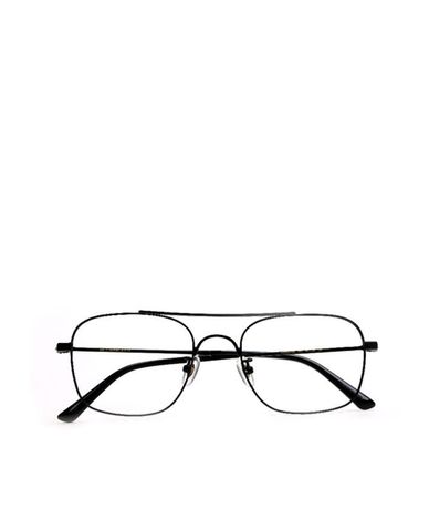  MUJOSH - Gọng kính phi công 