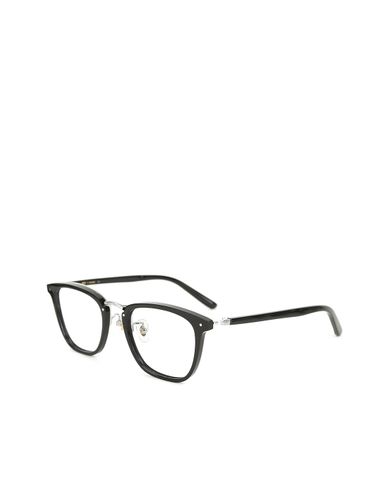  MUJOSH - Gọng kính vuông thanh lịch 