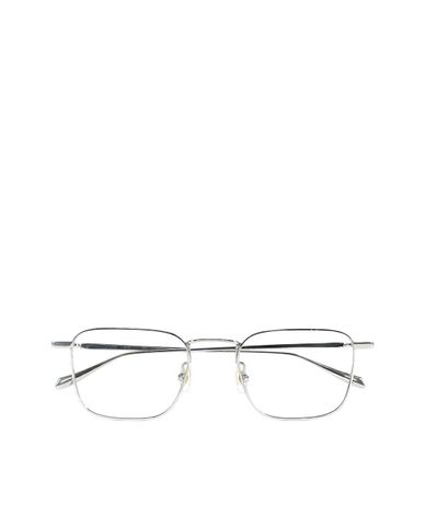  MUJOSH - Gọng kính chữ nhật thời trang 