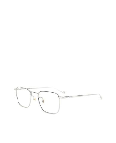  MUJOSH - Gọng kính chữ nhật thời trang 