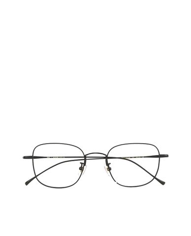  MUJOSH - Gọng kính vuông 